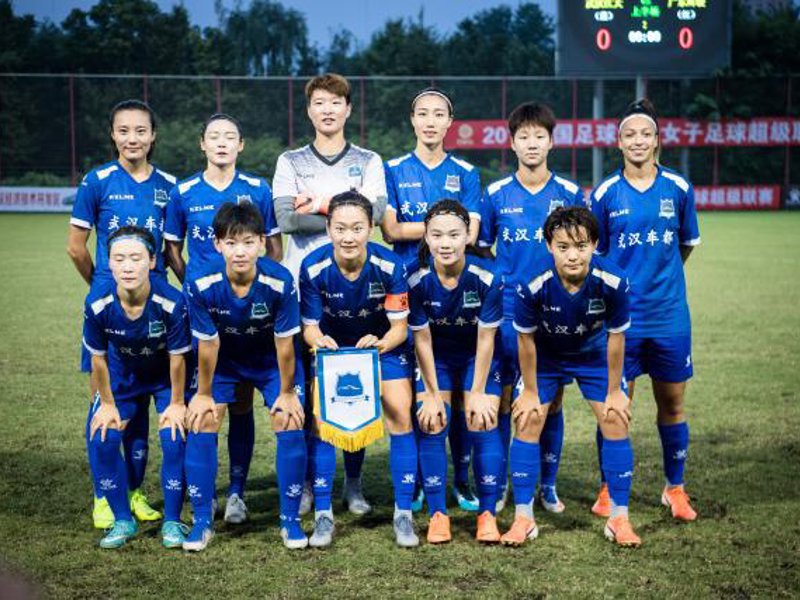 pg电子赏金女王品牌故事